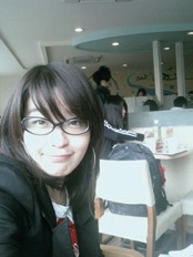 買好的新鮮食材，用天然調味料，想要煮出一餐營養、無