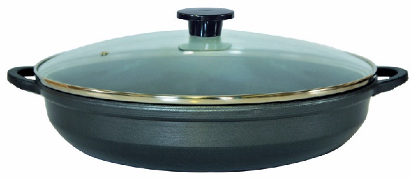 買好的新鮮食材，用天然調味料，想要煮出一餐營養、無