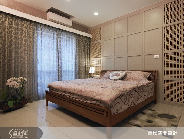 把一隻兔子裝到箱子裡，接著再打開箱子，結果兔子就消