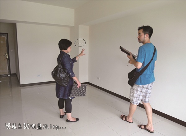 繼「設計師的一天」之後，你是不是更想深入了解設計師