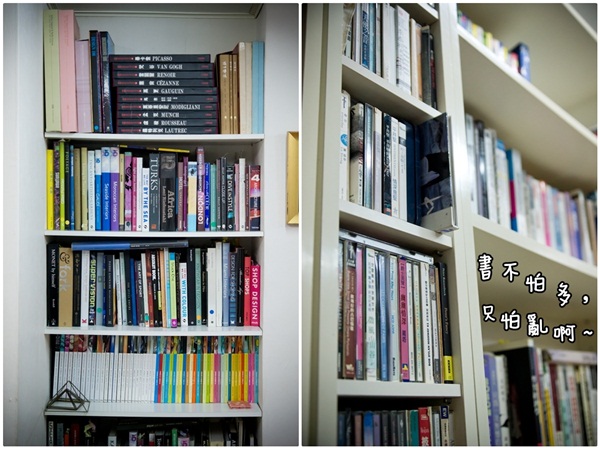 繼「設計師的一天」之後,你是不是更想深入了解設計師