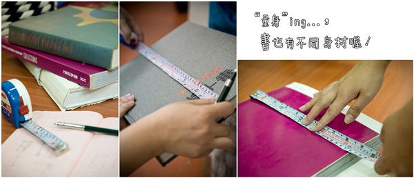 繼「設計師的一天」之後,你是不是更想深入了解設計師