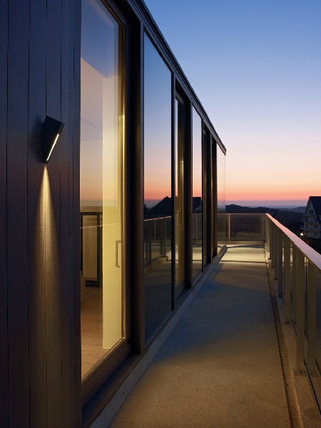 燈光的發明改變了人類生活的方式，從重點方向、智慧化