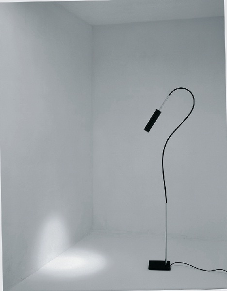 燈光的發明改變了人類生活的方式，從重點方向、智慧化