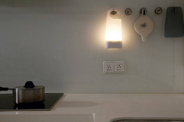 燈光的發明改變了人類生活的方式，從重點方向、智慧化