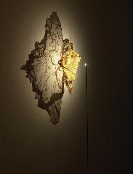 燈光的發明改變了人類生活的方式，從重點方向、智慧化