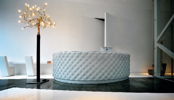 燈光的發明改變了人類生活的方式，從重點方向、智慧化