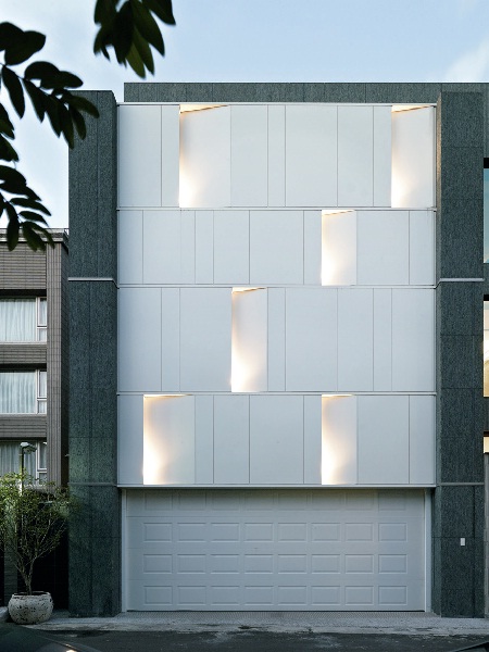 燈光的發明改變了人類生活的方式，從重點方向、智慧化