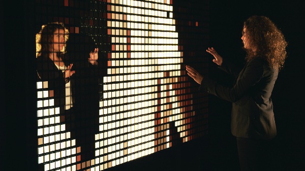 燈光的發明改變了人類生活的方式，從重點方向、智慧化