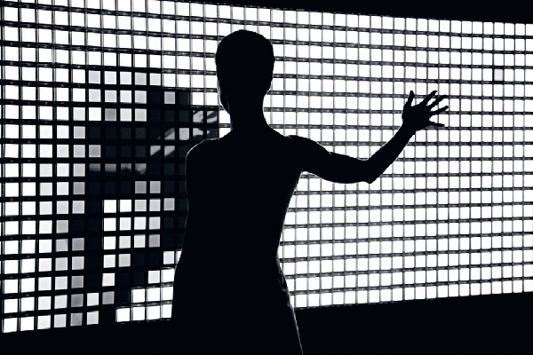 燈光的發明改變了人類生活的方式，從重點方向、智慧化