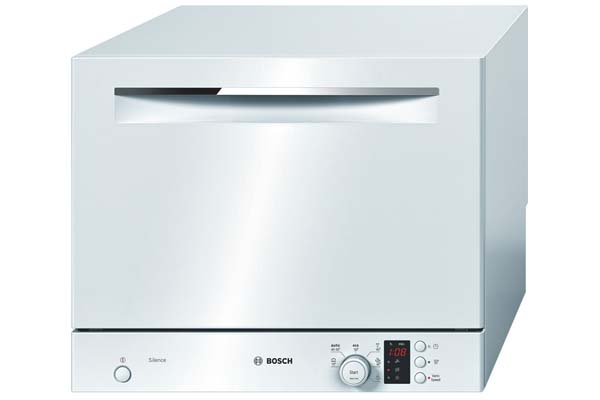 2013台北3C大展於9/6(五)-9/9(一)展出， Sony、GE、Bo