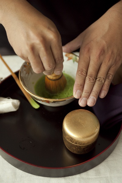 旅行手札對我來說,是一本又一本厚重的紮實人生回憶。