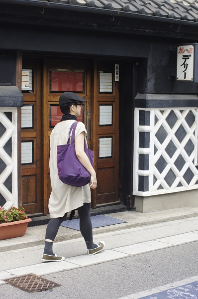 旅行手札對我來說,是一本又一本厚重的紮實人生回憶。