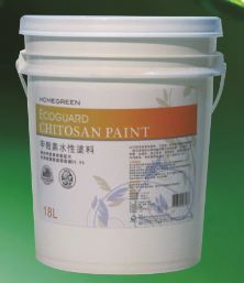 在裝潢後，最多人感到困擾的問題是刺鼻的甲醛味就久久