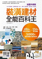 在裝潢後，最多人感到困擾的問題是刺鼻的甲醛味就久久