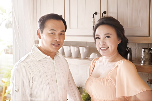 蟑螂大概是每個家庭中的超強敵人吧?特別是濕熱的台灣