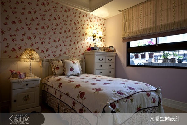 第一次裝修，難免生疏，不懂就提出來討論。良好的溝通