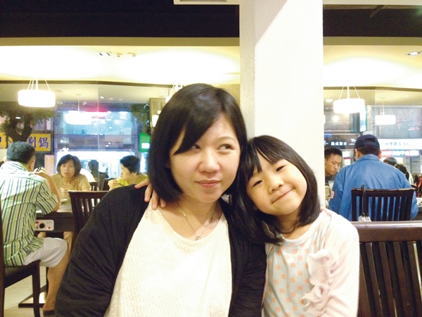 木作裝潢往往需要現場施工，施工後的甲醛臭味長留在家