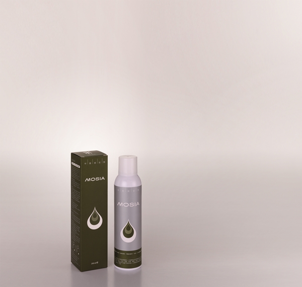 木作裝潢往往需要現場施工，施工後的甲醛臭味長留在家