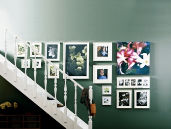 每個人都想要有個家,但找來設計師裝修完成後,『家』