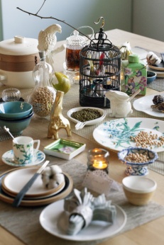 每個人都想要有個家,但找來設計師裝修完成後,『家』