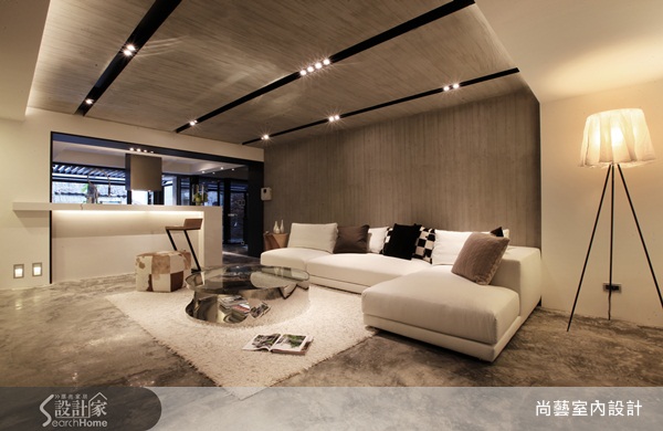 喝咖啡對現代人來說，早已成為是重要的精神糧食，然而