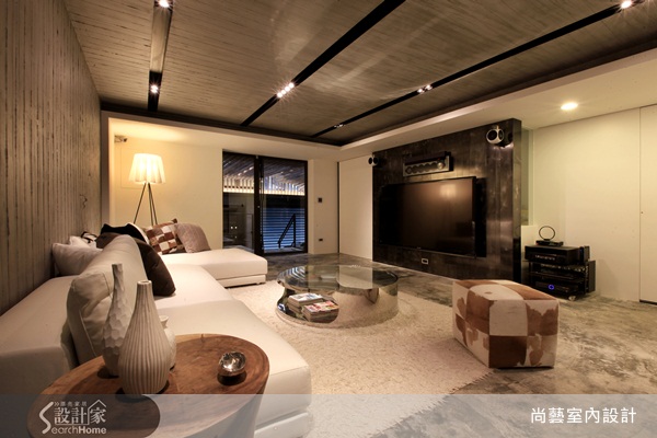 喝咖啡對現代人來說，早已成為是重要的精神糧食，然而