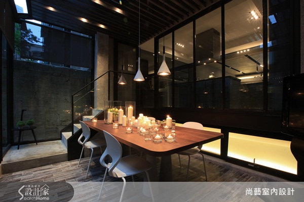 喝咖啡對現代人來說，早已成為是重要的精神糧食，然而