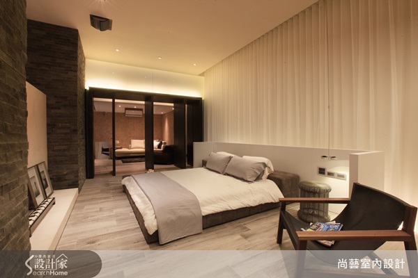 喝咖啡對現代人來說，早已成為是重要的精神糧食，然而