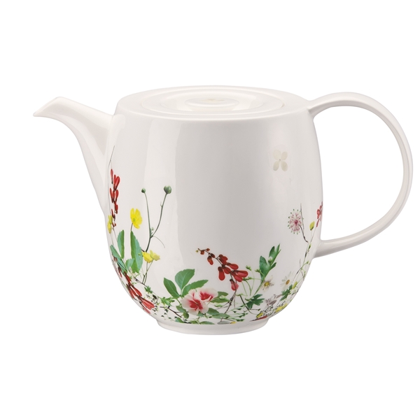 中秋節即將來臨 ~月亮滿月象徵團圓，又稱為團圓節。全