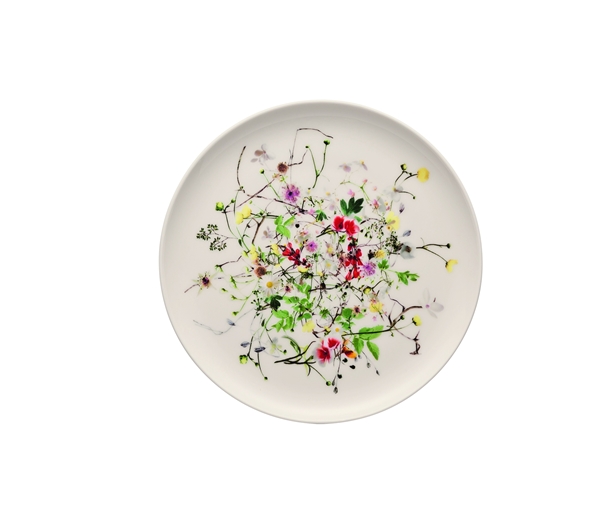 中秋節即將來臨 ~月亮滿月象徵團圓，又稱為團圓節。全