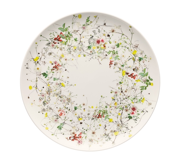 中秋節即將來臨 ~月亮滿月象徵團圓，又稱為團圓節。全