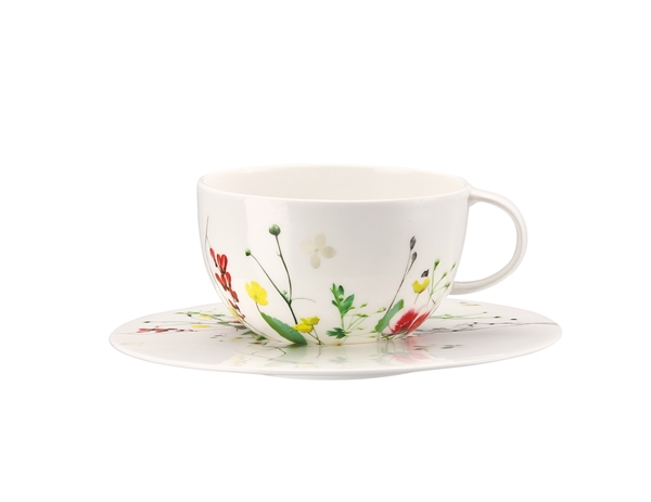 中秋節即將來臨 ~月亮滿月象徵團圓，又稱為團圓節。全