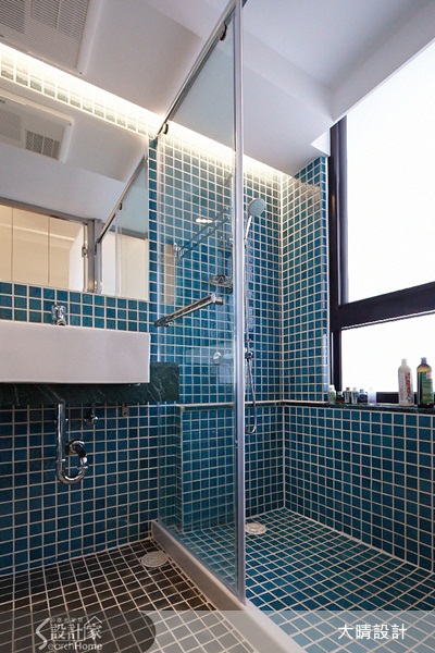 在這小而美居家當道的年代,20坪以下的空間、甚至是10