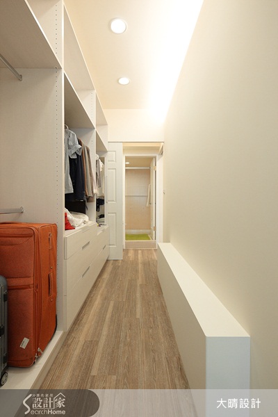 在這小而美居家當道的年代,20坪以下的空間、甚至是10