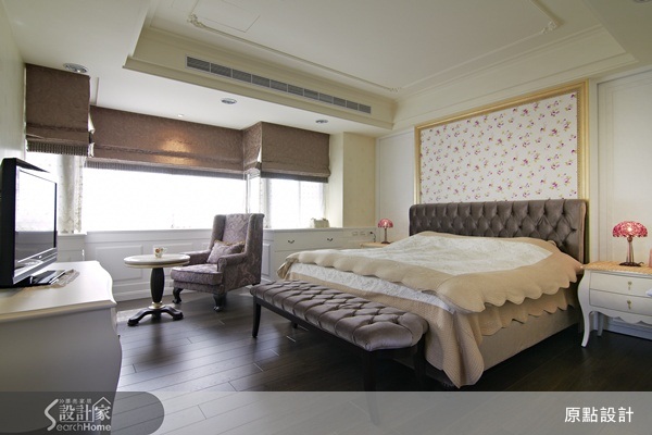 為了打造出屋主心目中的理想居家，並且能善用屋案本身