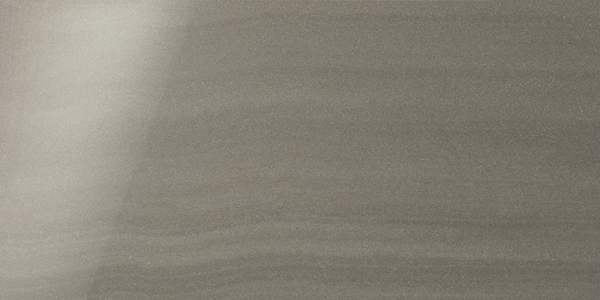 洞石是因表面有許多天然孔洞，展現原始的紋理而得名。