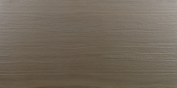 洞石是因表面有許多天然孔洞，展現原始的紋理而得名。