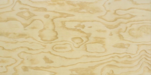 所謂的木紋磚，顧名思義就是仿木紋的磁磚。由於台灣潮