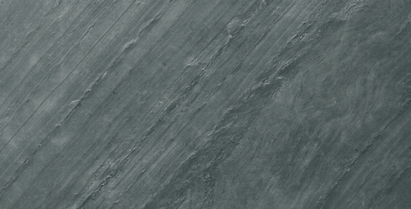 現今的環保意識抬頭，針對有限礦產資源的石材，避免在