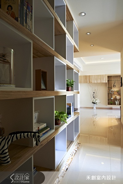 日式清爽無負擔、舒適又自然的居住環境令人嚮往,想打