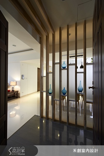 日式清爽無負擔、舒適又自然的居住環境令人嚮往,想打