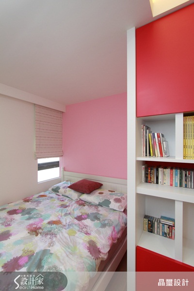 在一個家中，女主人在意的可能是廚房設計、男主人希望