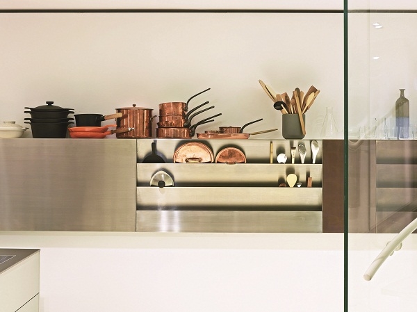 整體環境的變遷，愈來愈多人開始意識到健康飲食的重要