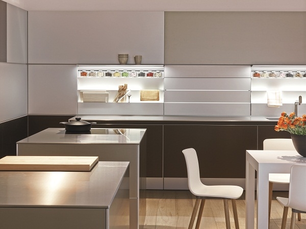 整體環境的變遷，愈來愈多人開始意識到健康飲食的重要