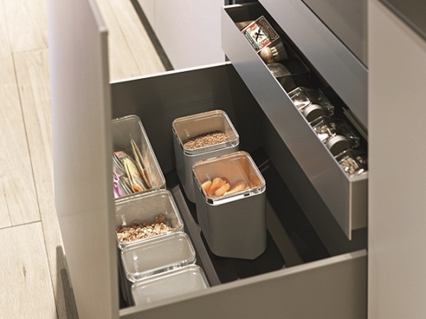 整體環境的變遷，愈來愈多人開始意識到健康飲食的重要