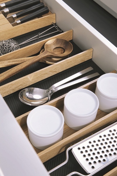 整體環境的變遷，愈來愈多人開始意識到健康飲食的重要