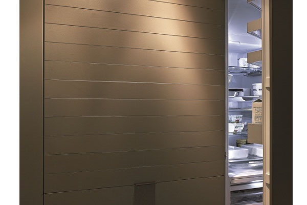 整體環境的變遷，愈來愈多人開始意識到健康飲食的重要