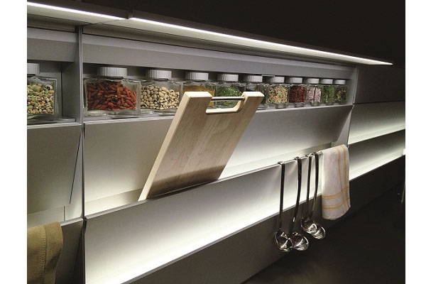 整體環境的變遷，愈來愈多人開始意識到健康飲食的重要