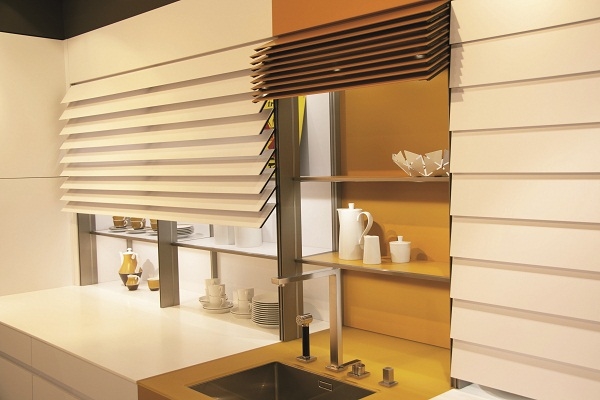 整體環境的變遷，愈來愈多人開始意識到健康飲食的重要